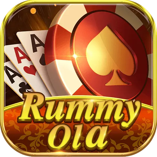 Rummy Most